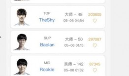 ig人员爆料视频,幕后真相大曝光！