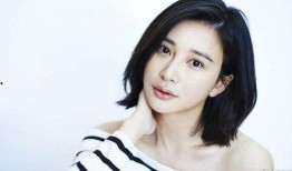 天涯爆料熊乃瑾视频大全,熊乃瑾视频大全揭秘，精彩瞬间大盘点