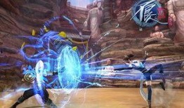 画江湖之不良人最新爆料,神秘势力崛起，江湖风云再起！