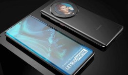 华为mate 70se最新爆料,颠覆性设计，性能突破，引领科技新潮流