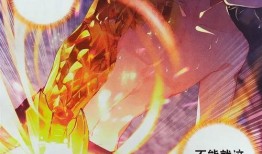 龙王最新爆料动漫视频下载,揭秘动漫视频下载背后的秘密与技巧