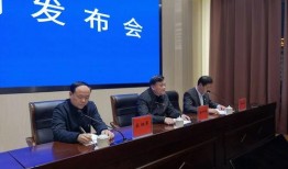 新闻爆料鹤壁新闻网最新,最新爆料揭示惊人内幕！