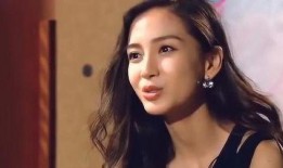 谁爆料的杨颖视频播放最多,播放量突破百万！