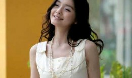 小s爆料大s精神不好视频,揭秘豪门背后的隐忧