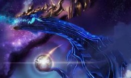 龙王最新爆料动漫视频下载,揭秘动漫视频下载背后的秘密与技巧