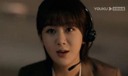 女心理师爆料是谁啊视频,揭秘娱乐圈惊人内幕