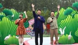 赛车工坊爆料视频大全最新,揭秘赛车制造背后的神秘世界